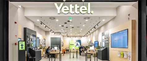 aréna pláza yettel|Yettel Ügyfélszolgálat Budapest Aréna Plaza